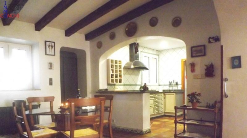 Murcia - Mazarrón - 15000m2