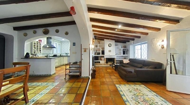 Murcia - Mazarrón - 15000m2