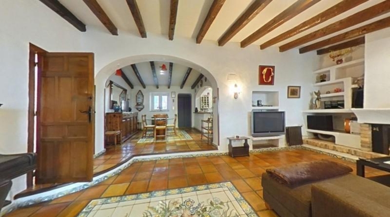 Murcia - Mazarrón - 15000m2