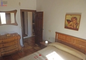 Casa de campo con terreno en venta en la España, Mazarrón, ref: TR164618 foto