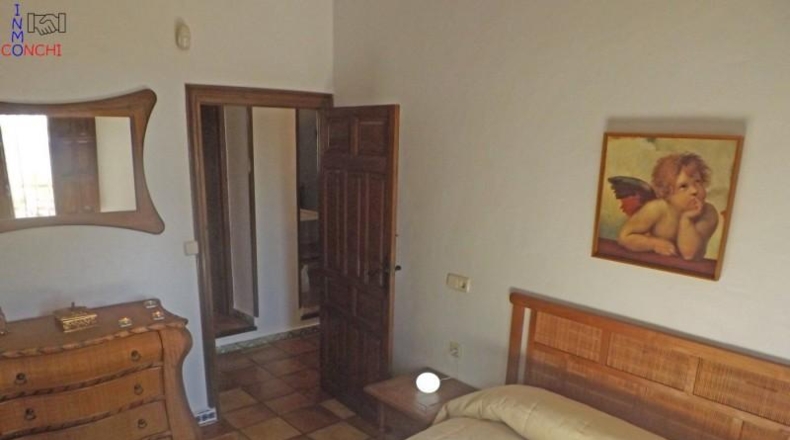 Murcia - Mazarrón - 15000m2