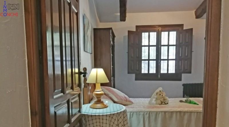 Murcia - Mazarrón - 15000m2