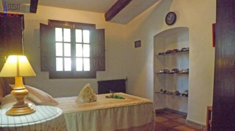 Murcia - Mazarrón - 15000m2