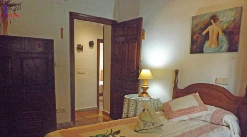 Murcia - Mazarrón - 15000m2