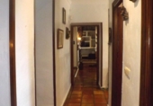 Casa de campo con terreno en venta en la España, Mazarrón, ref: TR164618 foto