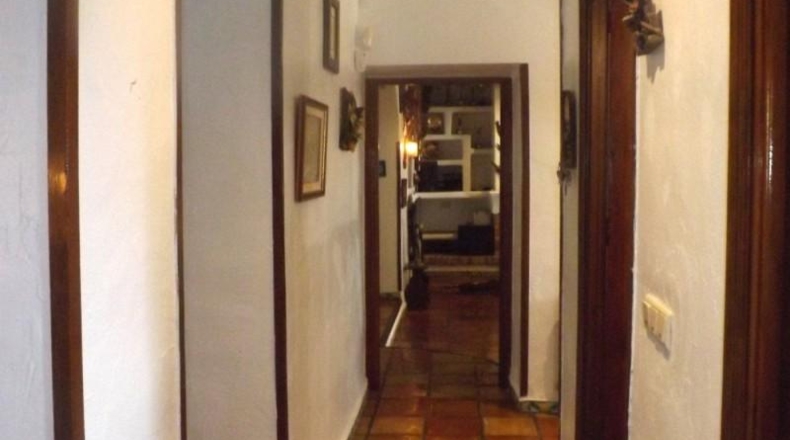 Murcia - Mazarrón - 15000m2