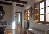 Casa de campo con terreno en venta en la España, Mazarrón, ref: TR164618 foto