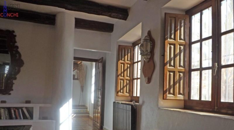 Murcia - Mazarrón - 15000m2