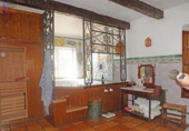 Casa de campo con terreno en venta en la España, Mazarrón, ref: TR164618 foto