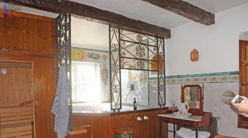 Murcia - Mazarrón - 15000m2
