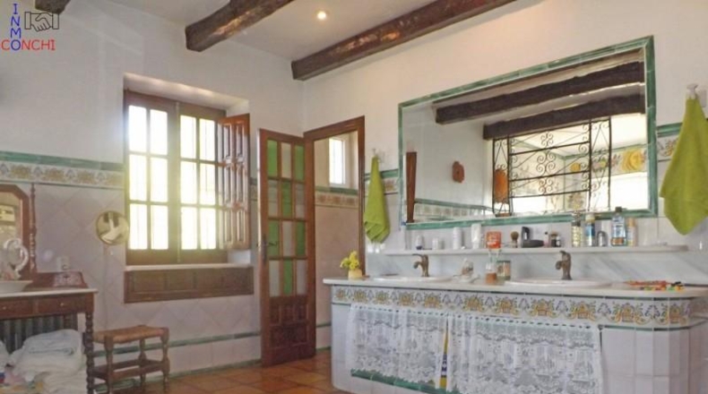 Murcia - Mazarrón - 15000m2