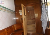 Casa de campo con terreno en venta en la España, Mazarrón, ref: TR164618 foto