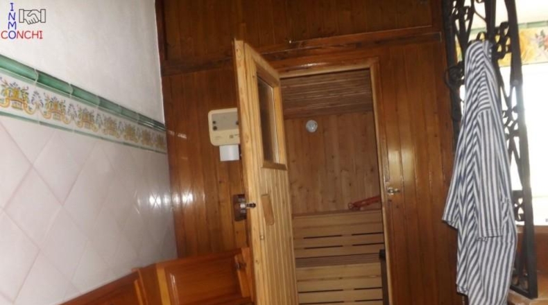 Murcia - Mazarrón - 15000m2