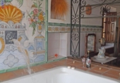 Casa de campo con terreno en venta en la España, Mazarrón, ref: TR164618 foto