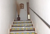 Casa de campo con terreno en venta en la España, Mazarrón, ref: TR164618 foto