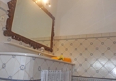 Casa de campo con terreno en venta en la España, Mazarrón, ref: TR164618 foto