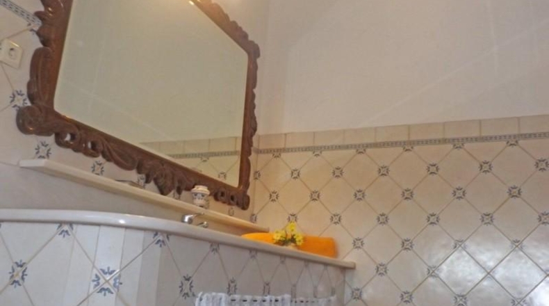 Murcia - Mazarrón - 15000m2