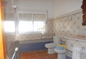 Casa de campo con terreno en venta en la España, Mazarrón, ref: TR164618 foto