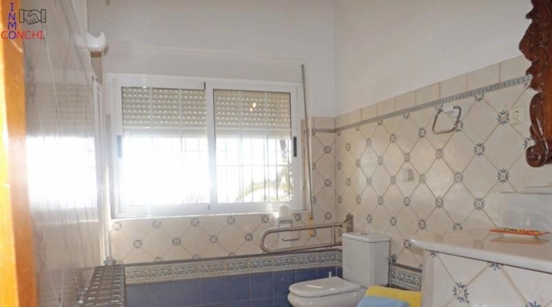 Murcia - Mazarrón - 15000m2