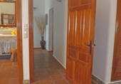 Casa de campo con terreno en venta en la España, Mazarrón, ref: TR164618 foto