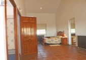 Casa de campo con terreno en venta en la España, Mazarrón, ref: TR164618 foto