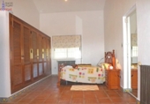 Casa de campo con terreno en venta en la España, Mazarrón, ref: TR164618 foto