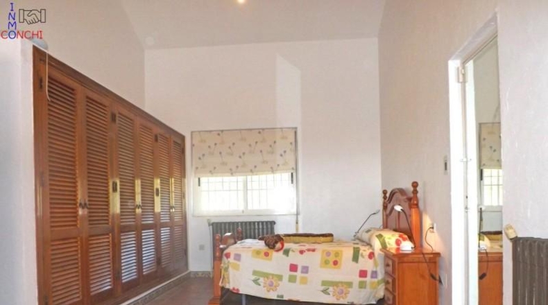 Murcia - Mazarrón - 15000m2