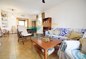 Chalet independiente con terreno en venta en la España, Mazarrón, ref: TR153534 foto
