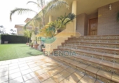 Chalet independiente con terreno en venta en la España, Mazarrón, ref: TR153534 foto