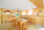 Chalet independiente con terreno en venta en la España, Mazarrón, ref: TR153534 foto