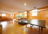 Chalet independiente con terreno en venta en la España, Mazarrón, ref: TR153534 foto