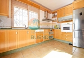 Chalet independiente con terreno en venta en la España, Mazarrón, ref: TR153534 foto