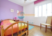 Chalet independiente con terreno en venta en la España, Mazarrón, ref: TR153534 foto