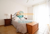 Chalet independiente con terreno en venta en la España, Mazarrón, ref: TR153534 foto