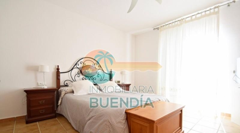 Murcia - Mazarrón - 513m2