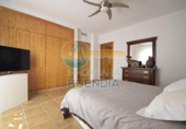 Chalet independiente con terreno en venta en la España, Mazarrón, ref: TR153534 foto