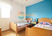 Chalet independiente con terreno en venta en la España, Mazarrón, ref: TR153534 foto