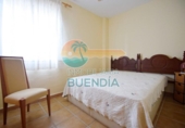 Chalet independiente con terreno en venta en la España, Mazarrón, ref: TR153534 foto