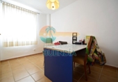 Chalet independiente con terreno en venta en la España, Mazarrón, ref: TR153534 foto
