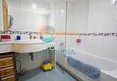 Chalet independiente con terreno en venta en la España, Mazarrón, ref: TR153534 foto