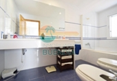 Chalet independiente con terreno en venta en la España, Mazarrón, ref: TR153534 foto