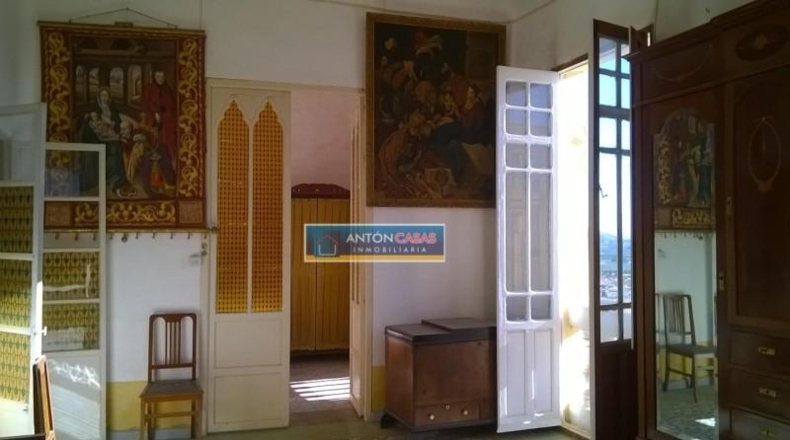 Alicante - Oriola - 12440m2