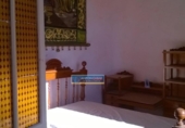 Chalet independiente con terreno en venta en la España, Orihuela, ref: TR359065 foto
