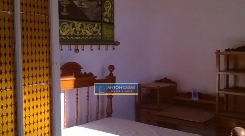 Alicante - Oriola - 12440m2