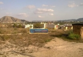 Chalet independiente con terreno en venta en la España, Orihuela, ref: TR359065 foto