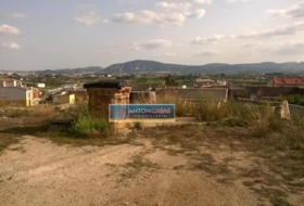 Foto 8