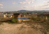 Chalet independiente con terreno en venta en la España, Orihuela, ref: TR359065 foto