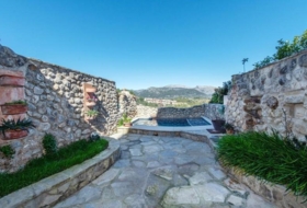 Campanet 140&nbsp;m²