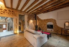 Campanet 140&nbsp;m²