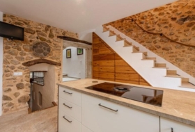 Campanet 140&nbsp;m²